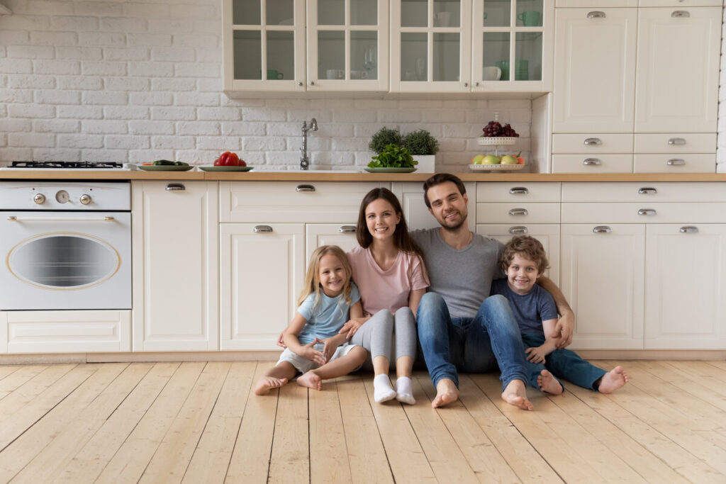 Living in Northwoods, Murfreesboro: A Friendly, Family-Focused Community with Natural Charm